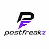 PostFreakz