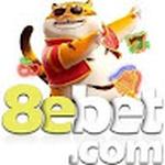 8ebet