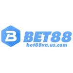 Bet88vn Us Com