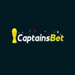 CaptainsBet Casino