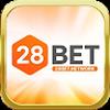 28bet network