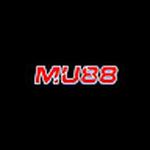 Nhà Cái MU88