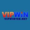 vipwin ternet