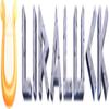 Liraluck Casino