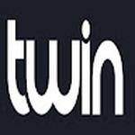Twin