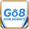 Go8 Agency