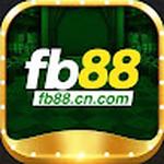 fb88