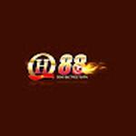 Qh88rr co