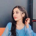 shaniya alam