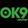 Ok9
