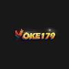 Oke179 zscl88