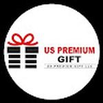 US premiumgift