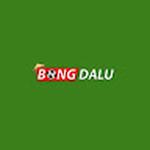 Bongdalufree Bongdalufree
