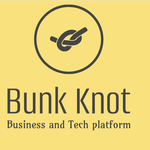 Bunk Knot