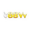 88VV Com Ng