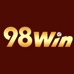 Nhà Cái 98WIN