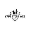 Vape Store Web