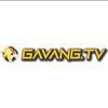 GAVANG TV