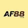 Af88 co uk
