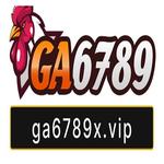 GA6789 XVIP