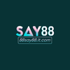 88say 88itcom