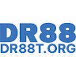 Dr88 Dr88