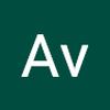 Av a