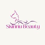 SkinNu Beauty