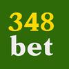 348Bet 🎰 Cassino VIP no Brasil