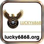 Lucky6868 Org
