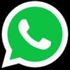 whatsappwm web version