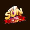 Sunwinvnws Sunwinvnws
