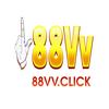 88VV CLICK