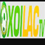 naacptheatreawards.com Die web