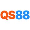 QS88 store