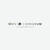 Scope Home Security
