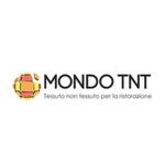 Mondo TNT