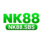Nk88 Sbs