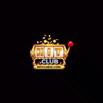 Hitclub