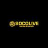 Socolive my