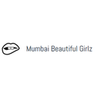 Mumbai Beautiful Girlz