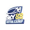 SKY88 CAMP