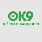 OK9