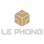 Dự án The Emerald Lê Phong  | (Website Chính Thức )