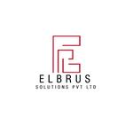 Elbrus Solutions