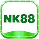 NK88