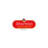 Sharman Jain Sweets