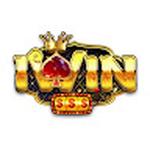 cổng game iwin