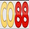 CO88 - Nhà Cái Số 1 Thể Thao, Casino,