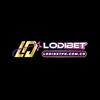 Lodibetph com co